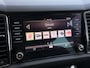 Skoda Kodiaq 1.5 TSI Style 7p. | Cruise | Stoelverwarming | Trekhaak | Apple Carplay |