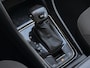 Skoda Kodiaq 1.5 TSI Style 7p. | Cruise | Stoelverwarming | Trekhaak | Apple Carplay |