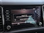 Skoda Kodiaq 1.5 TSI Style 7p. | Cruise | Stoelverwarming | Trekhaak | Apple Carplay |