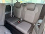 Skoda Kodiaq 1.5 TSI Style 7p. | Cruise | Stoelverwarming | Trekhaak | Apple Carplay |