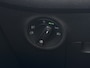 Skoda Kodiaq 1.5 TSI Style 7p. | Cruise | Stoelverwarming | Trekhaak | Apple Carplay |