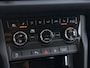 Skoda Kodiaq 1.5 TSI Style 7p. | Cruise | Stoelverwarming | Trekhaak | Apple Carplay |
