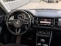 Skoda Kodiaq 1.5 TSI Style 7p. | Cruise | Stoelverwarming | Trekhaak | Apple Carplay |