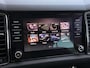 Skoda Kodiaq 1.5 TSI Style 7p. | Cruise | Stoelverwarming | Trekhaak | Apple Carplay |