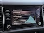 Skoda Kodiaq 1.5 TSI Style 7p. | Cruise | Stoelverwarming | Trekhaak | Apple Carplay |