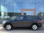 Skoda Kodiaq 1.5 TSI Style 7p. | Cruise | Stoelverwarming | Trekhaak | Apple Carplay |