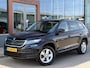Skoda Kodiaq 1.5 TSI Style 7p. | Cruise | Stoelverwarming | Trekhaak | Apple Carplay |
