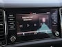 Skoda Kodiaq 1.5 TSI Style 7p. | Cruise | Stoelverwarming | Trekhaak | Apple Carplay |