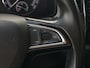 Skoda Kodiaq 1.5 TSI Style 7p. | Cruise | Stoelverwarming | Trekhaak | Apple Carplay |