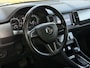 Skoda Kodiaq 1.5 TSI Style 7p. | Cruise | Stoelverwarming | Trekhaak | Apple Carplay |