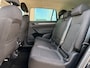 Skoda Kodiaq 1.5 TSI Style 7p. | Cruise | Stoelverwarming | Trekhaak | Apple Carplay |
