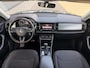 Skoda Kodiaq 1.5 TSI Style 7p. | Cruise | Stoelverwarming | Trekhaak | Apple Carplay |