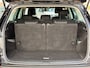 Skoda Kodiaq 1.5 TSI Style 7p. | Cruise | Stoelverwarming | Trekhaak | Apple Carplay |