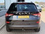 Skoda Kodiaq 1.5 TSI Style 7p. | Cruise | Stoelverwarming | Trekhaak | Apple Carplay |