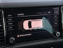 Skoda Kodiaq 1.5 TSI Style 7p. | Cruise | Stoelverwarming | Trekhaak | Apple Carplay |
