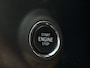 Skoda Kodiaq 1.5 TSI Style 7p. | Cruise | Stoelverwarming | Trekhaak | Apple Carplay |