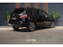 Nissan Qashqai+2 2.0 Tekna | Panodak 7-Persoons