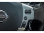 Nissan Qashqai+2 2.0 Tekna | Panodak 7-Persoons