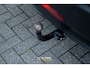 Nissan Qashqai+2 2.0 Tekna | Panodak 7-Persoons
