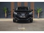 Nissan Qashqai+2 2.0 Tekna | Panodak 7-Persoons