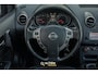 Nissan Qashqai+2 2.0 Tekna | Panodak 7-Persoons