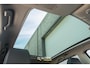 Nissan Qashqai+2 2.0 Tekna | Panodak 7-Persoons