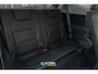 Nissan Qashqai+2 2.0 Tekna | Panodak 7-Persoons