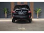 Nissan Qashqai+2 2.0 Tekna | Panodak 7-Persoons