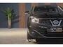 Nissan Qashqai+2 2.0 Tekna | Panodak 7-Persoons