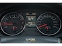 Nissan Qashqai+2 2.0 Tekna | Panodak 7-Persoons