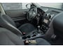 Nissan Qashqai+2 2.0 Tekna | Panodak 7-Persoons