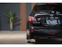 Nissan Qashqai+2 2.0 Tekna | Panodak 7-Persoons