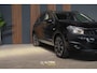 Nissan Qashqai+2 2.0 Tekna | Panodak 7-Persoons