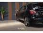 Nissan Qashqai+2 2.0 Tekna | Panodak 7-Persoons