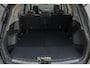 Nissan Qashqai+2 2.0 Tekna | Panodak 7-Persoons