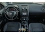 Nissan Qashqai+2 2.0 Tekna | Panodak 7-Persoons