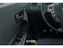 Nissan Qashqai+2 2.0 Tekna | Panodak 7-Persoons