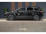 Nissan Qashqai+2 2.0 Tekna | Panodak 7-Persoons