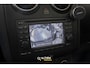 Nissan Qashqai+2 2.0 Tekna | Panodak 7-Persoons