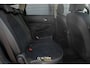 Nissan Qashqai+2 2.0 Tekna | Panodak 7-Persoons