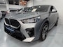 BMW X2 SDrive20i M Sport 170 PK Mild Hybride Nieuw Model / HUD / Navigatie full map / Lederen interieur / Navigatie full map