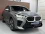 BMW X2 SDrive20i M Sport 170 PK Mild Hybride Nieuw Model / HUD / Navigatie full map / Lederen interieur / Navigatie full map