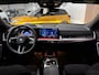 BMW X2 SDrive20i M Sport 170 PK Mild Hybride Nieuw Model / HUD / Navigatie full map / Lederen interieur / Navigatie full map