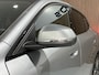 BMW X2 SDrive20i M Sport 170 PK Mild Hybride Nieuw Model / HUD / Navigatie full map / Lederen interieur / Navigatie full map