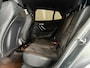 BMW X2 SDrive20i M Sport 170 PK Mild Hybride Nieuw Model / HUD / Navigatie full map / Lederen interieur / Navigatie full map
