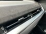 BMW X2 SDrive20i M Sport 170 PK Mild Hybride Nieuw Model / HUD / Navigatie full map / Lederen interieur / Navigatie full map