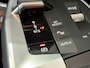 BMW X2 SDrive20i M Sport 170 PK Mild Hybride Nieuw Model / HUD / Navigatie full map / Lederen interieur / Navigatie full map