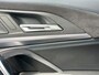 BMW X2 SDrive20i M Sport 170 PK Mild Hybride Nieuw Model / HUD / Navigatie full map / Lederen interieur / Navigatie full map