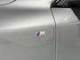 BMW X2 SDrive20i M Sport 170 PK Mild Hybride Nieuw Model / HUD / Navigatie full map / Lederen interieur / Navigatie full map