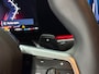 BMW X2 SDrive20i M Sport 170 PK Mild Hybride Nieuw Model / HUD / Navigatie full map / Lederen interieur / Navigatie full map